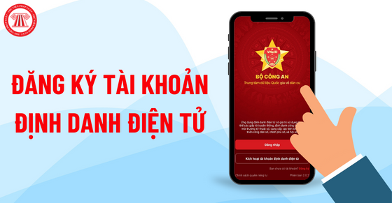 Bắt đầu sử dụng căn cước công dân điện tử