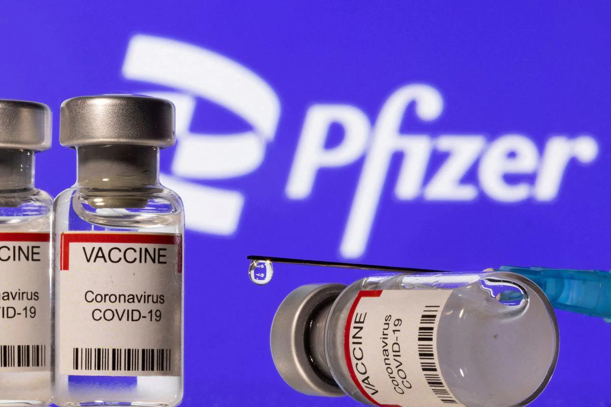 Pfizer dự kiến tăng giá vắc-xin COVID-19 lên gấp 4 lần