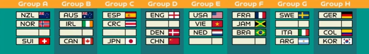 undefined - Ảnh 1.