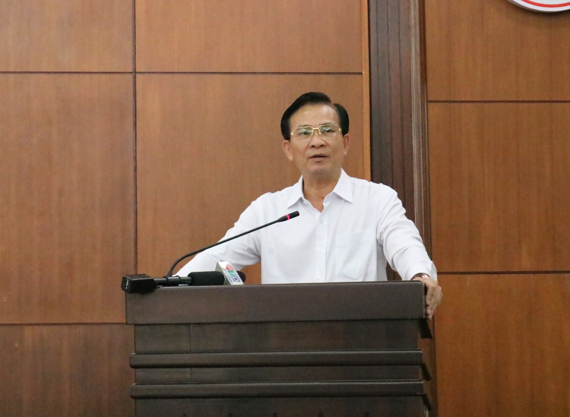 H&agrave;ng trăm ng&agrave;n lượt kh&aacute;ch du lịch tới Đắk N&ocirc;ng - Ảnh 2.