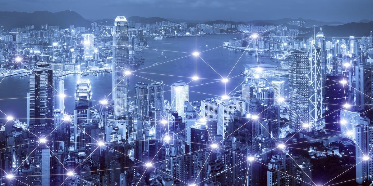 Kaspersky ra mắt dịch vụ Digital Footprint Intelligence tại Việt Nam