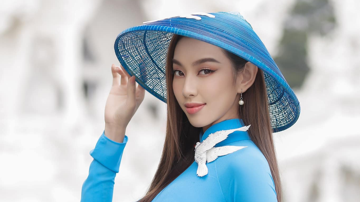 Nguyên nhân hoa hậu Nguyễn Thúc Thùy Tiên bị kiện đòi hơn 2,4 tỉ đồng