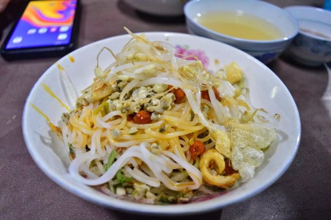 Những m&oacute;n đặc sản của xứ Huế - Ảnh 6.