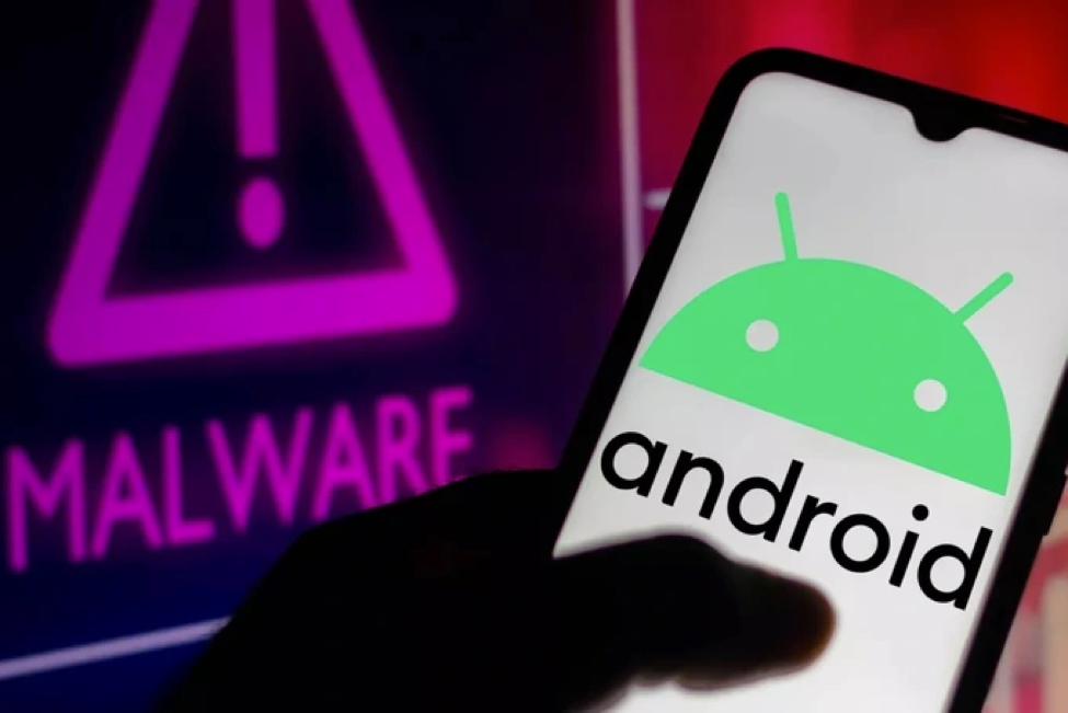 16 ứng dụng Android độc hại cần xoá ngay khỏi smartphone