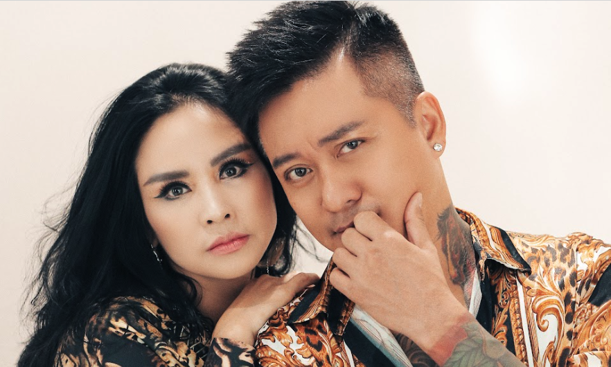 Thanh Lam tiết lộ Tuấn Hưng phong trần và sòng phẳng