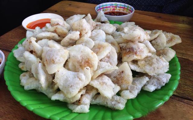 Những m&oacute;n đặc sản của xứ Huế - Ảnh 7.