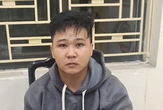 Viết "thư tuyệt mệnh" rồi truy sát người yêu cũ và tình địch