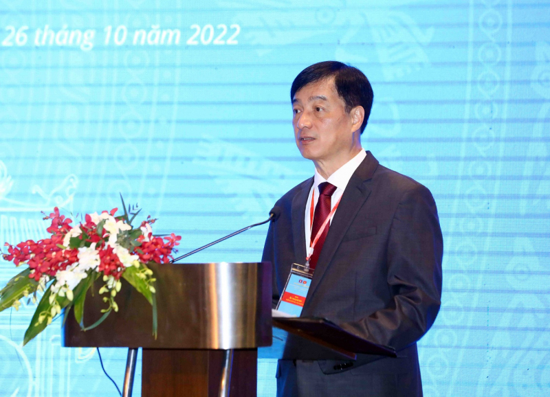 Tội phạm ma túy dùng lựu đạn, súng bắn tỉa tấn công cảnh sát