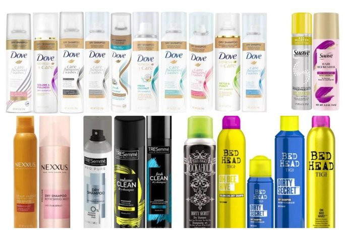 Y&ecirc;u cầu Unilever Việt Nam b&aacute;o c&aacute;o vụ thu hồi dầu gội nghi chứa chất g&acirc;y ung thư - Ảnh 1.