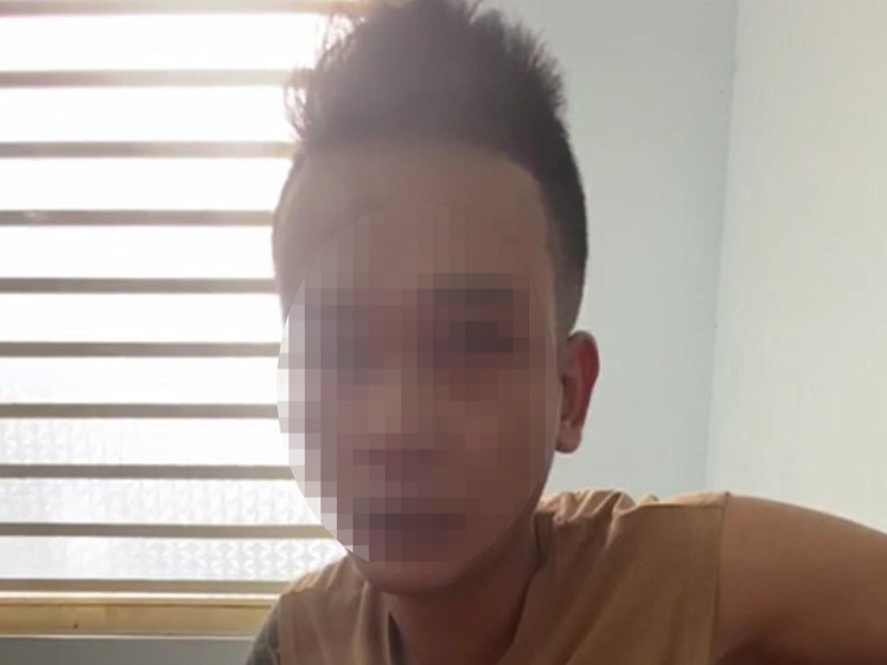 Đã bắt được đối tượng đâm chết đồng hương Cà Mau ở Bình Dương