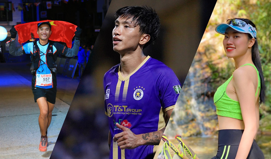 Uprace mùa thứ 5 trở lại, đồng hành cùng hai tổ chức xã hội