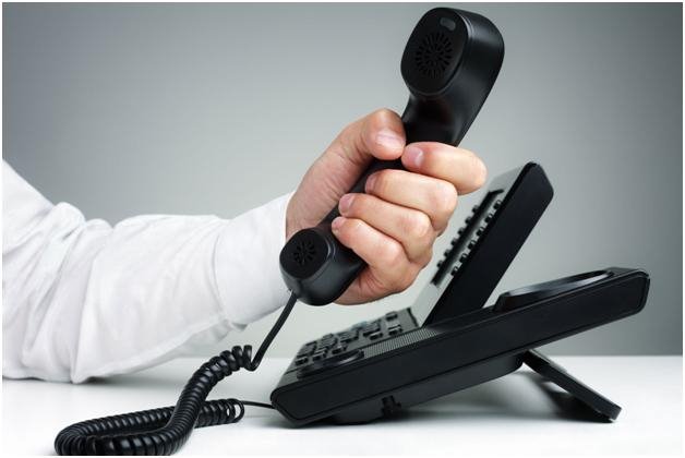 Khốn khổ vì bị "khủng bố" tinh thần