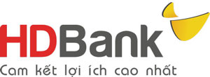 Cuộc thi viết Người Thầy kính yêu: Gian nan cõng chữ lên ngàn - Ảnh 6.