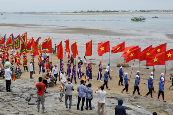 Màu chiến thắng - Ảnh 5.