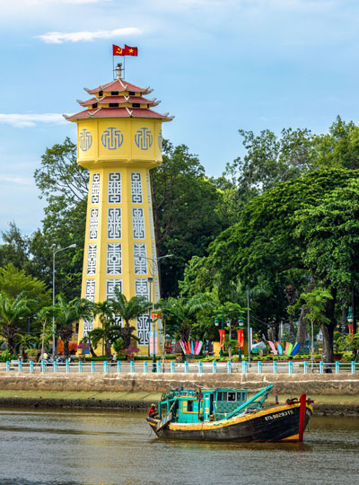 Màu chiến thắng - Ảnh 4.