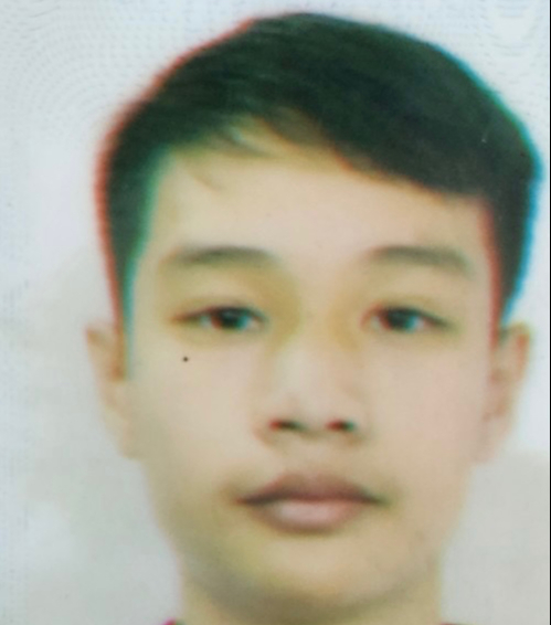 Con dùng súng bắn cha ruột bị thương ở TP Thủ Đức