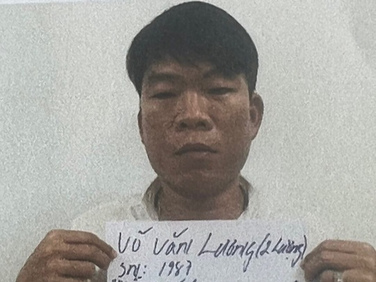 Khởi tố bị can vụ nổ súng 6 người thương vong ở Phú Quốc