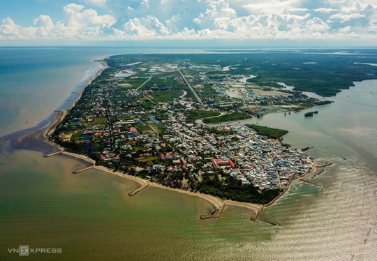 photo-1