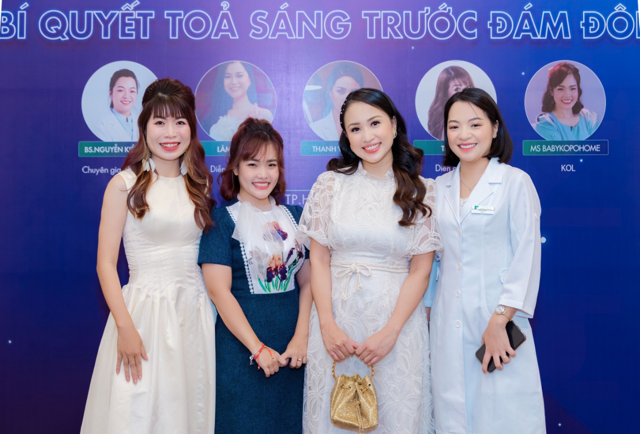 Nha khoa Parkway giữ thứ hạng cao nhất của Invisalign tại Việt Nam