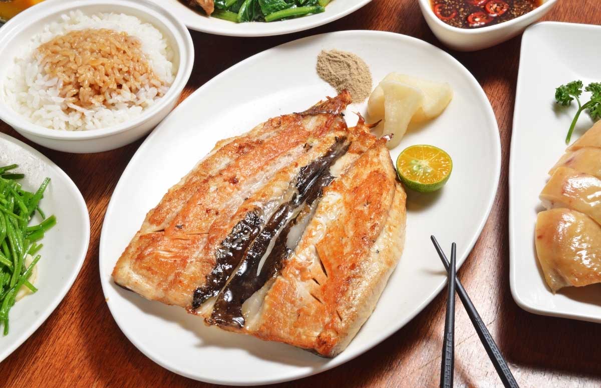 bung-ca-mang-chien-gion-