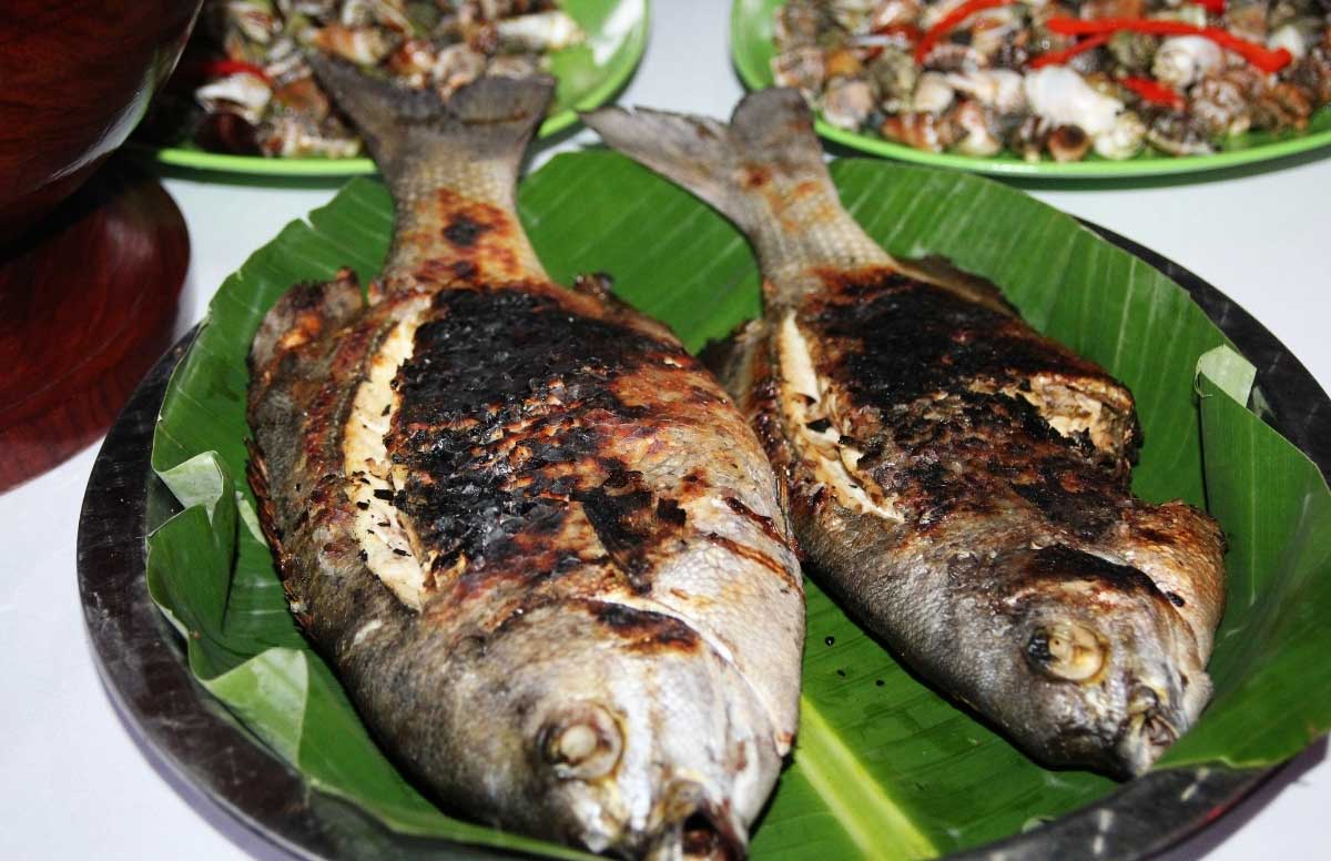 ca-mang-nuong-than-hoa