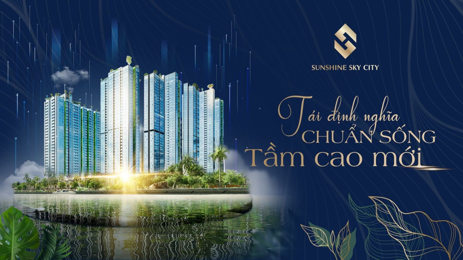 Duy nhất trong tháng 10, lãi suất gửi tiết kiệm lên đến 7,9%/năm tại KienlongBank - Ảnh 3. Duy nhất trong tháng 10, lãi suất gửi tiết kiệm lên đến 7,9%/năm tại KienlongBank - Ảnh 3.