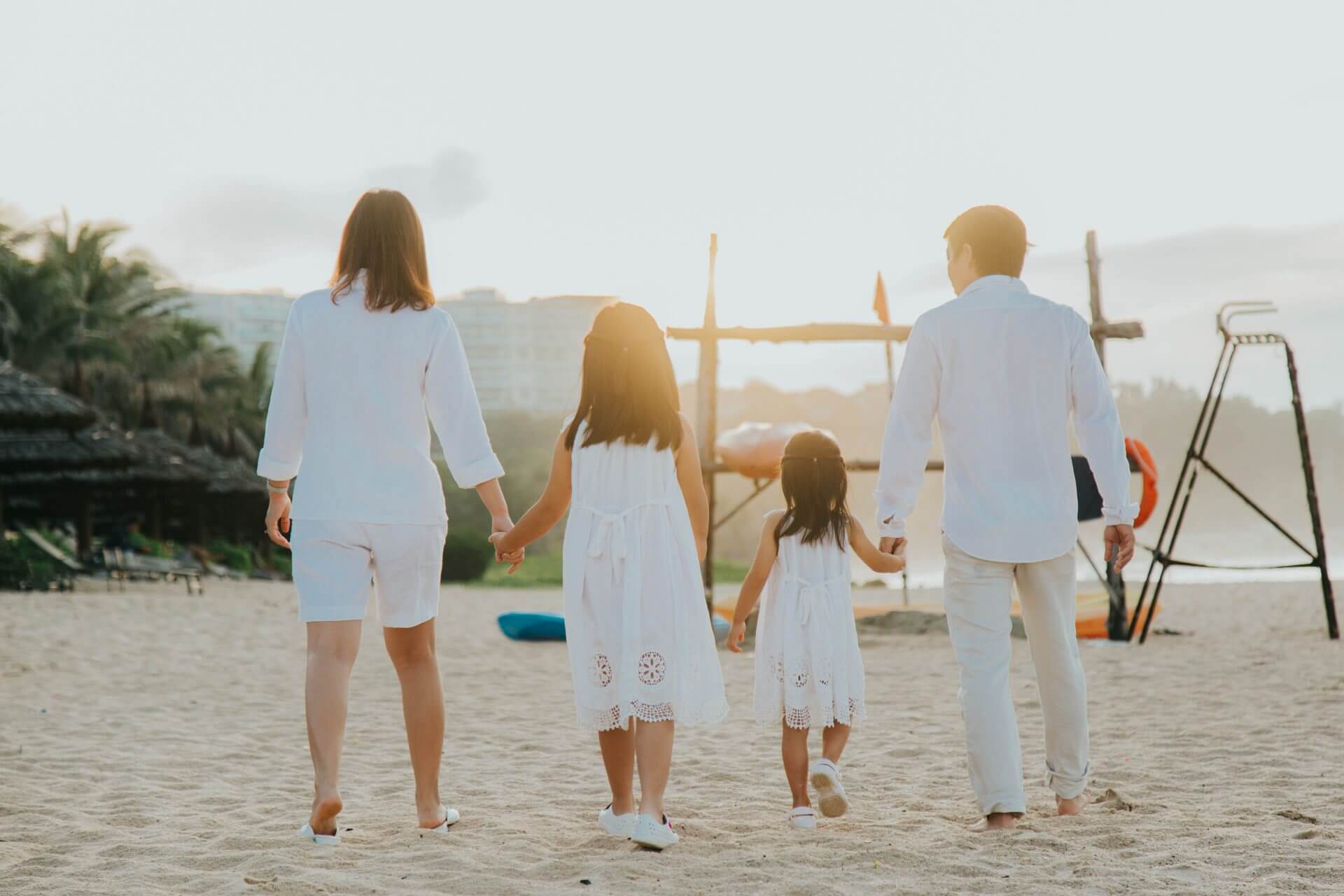 Charm Resort Hồ Tr&agrave;m đ&aacute;p ứng nhu cầu nghỉ dưỡng cuối tuần nhờ hệ tiện &iacute;ch đa dạng - Ảnh 4.