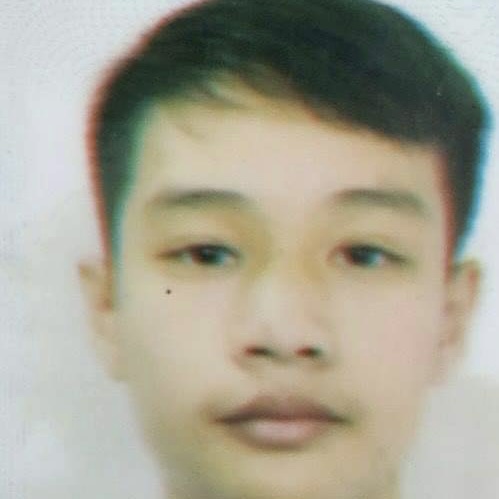 Lời khai bất ngờ của người con ở nước ngo&agrave;i về bắn cha ở TP Thủ Đức - Ảnh 1.