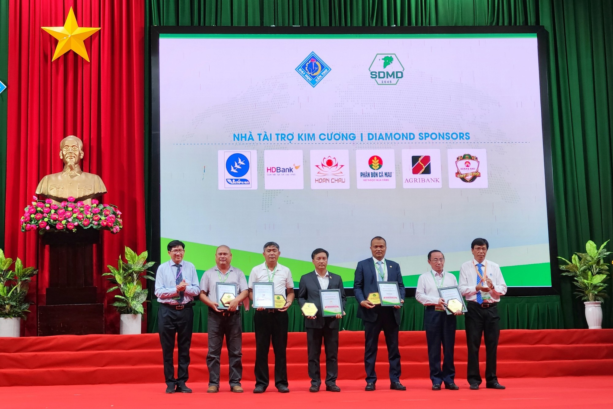 ĐBSCL “chảy máu chất xám” nghiêm trọng