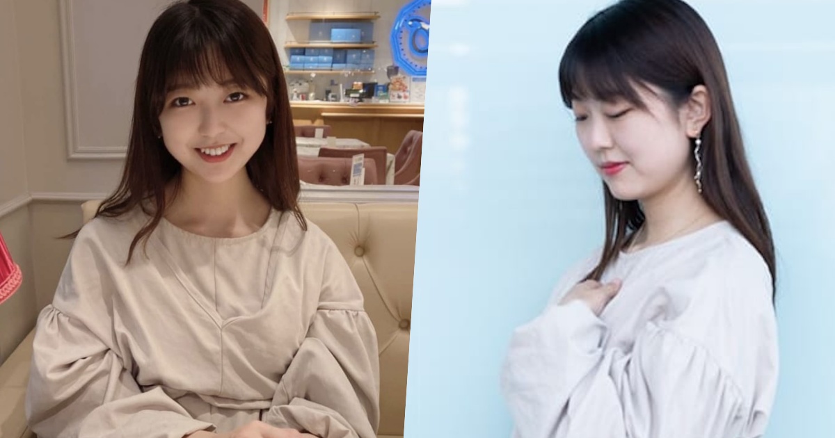 Những người nổi tiếng thiệt mạng trong vụ giẫm đạp Itaewon