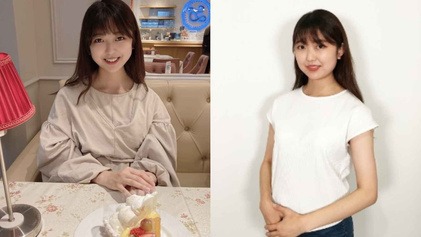 Những người nổi tiếng thiệt mạng trong vụ giẫm đạp Itaewon - Ảnh 1.