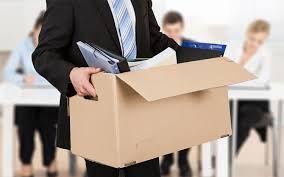 Có thể xử lý kỷ luật lao động?