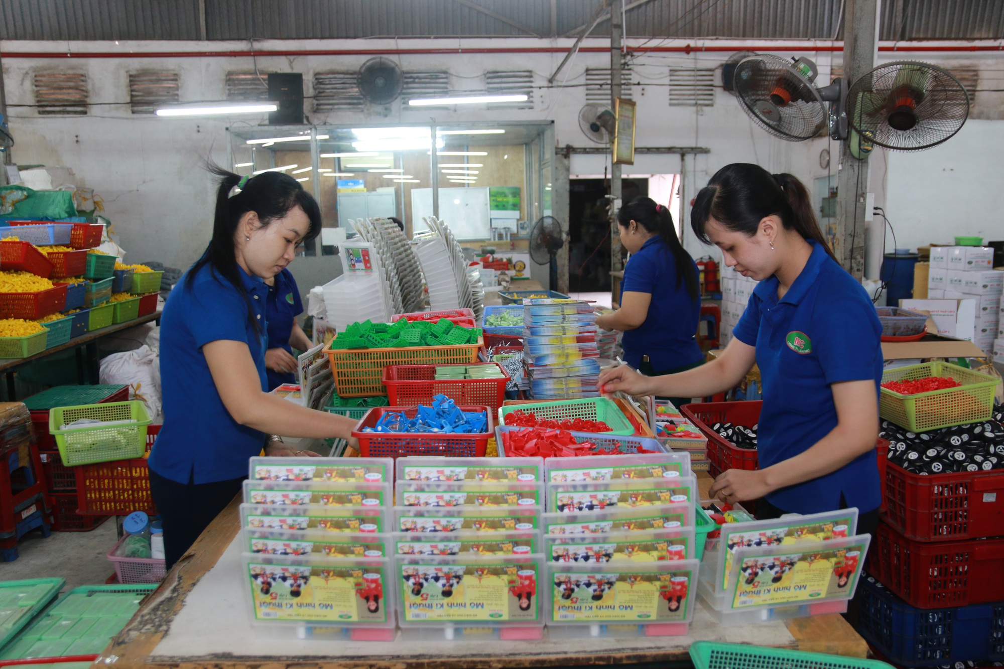 Đề xuất chỉ được rút 8% BHXH một lần: Phải sòng phẳng với người lao động