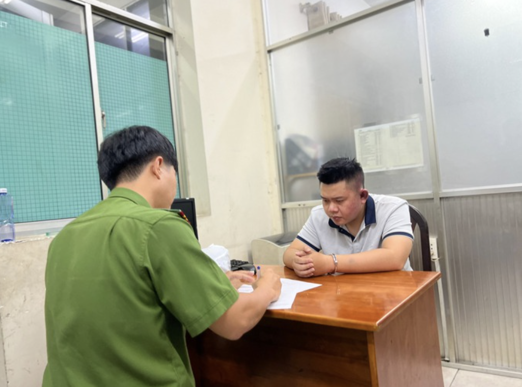Tránh bẫy lừa với thủ đoạn tinh vi