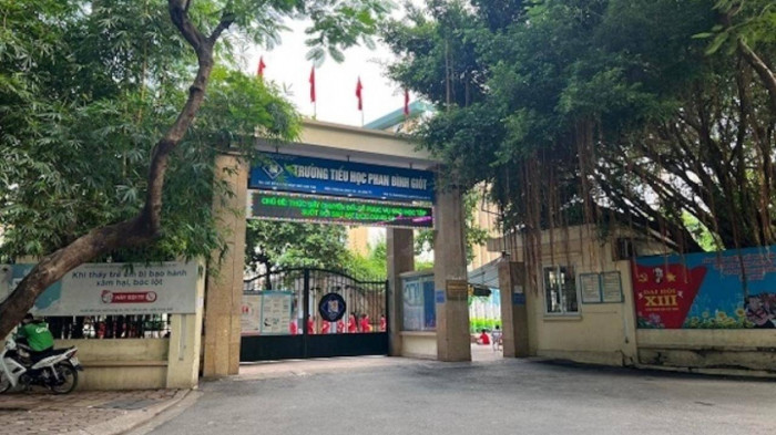 Điều tra việc chủ nợ mạo danh phụ huynh đòi đón học sinh