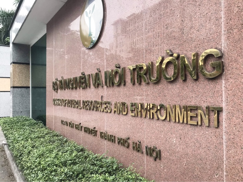 Bốc thăm xác minh tài sản để ngừa tham nhũng