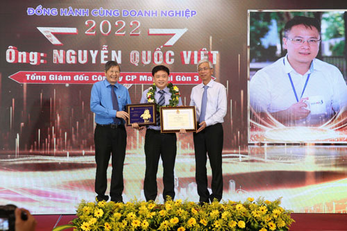 Trân trọng nguồn vốn quý