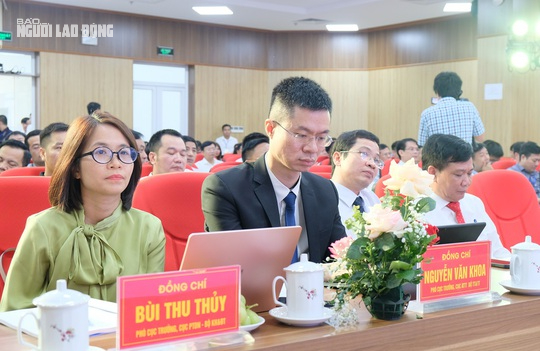 Chuỗi sự kiện hưởng ứng Ng&agrave;y Chuyển đổi số quốc gia tại Thanh H&oacute;a - Ảnh 3.