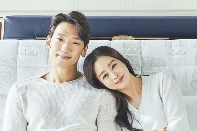 Bi Rain &ldquo;tức đi&ecirc;n&rdquo; khi bị đồn cắm sừng Kim Tae-hee - Ảnh 1.