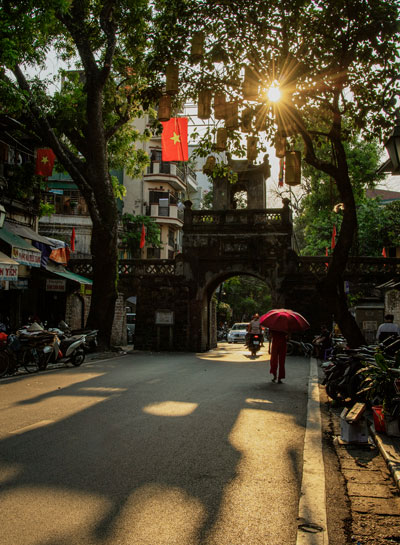H&agrave; Nội, t&igrave;nh y&ecirc;u trong t&ocirc;i - Ảnh 2.