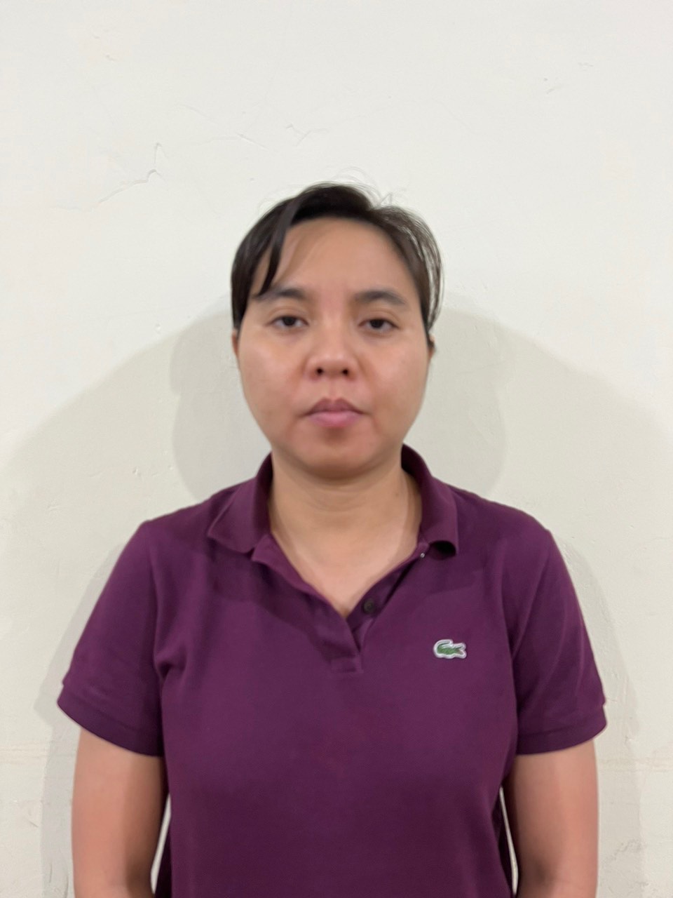 Bắt bà Trương Mỹ Lan, Chủ tịch Tập đoàn Vạn Thịnh Phát - Ảnh 3.