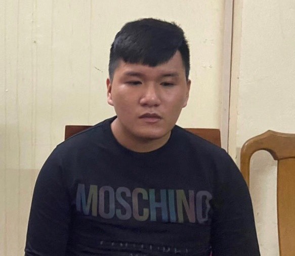 Trả giá vì liều lĩnh tông cán bộ 911 bất tỉnh, chấn thương sọ não