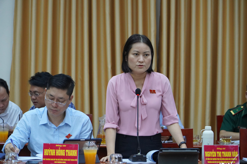 TP HCM: Gỡ kh&oacute; cho kế hoạch sử dụng đất
