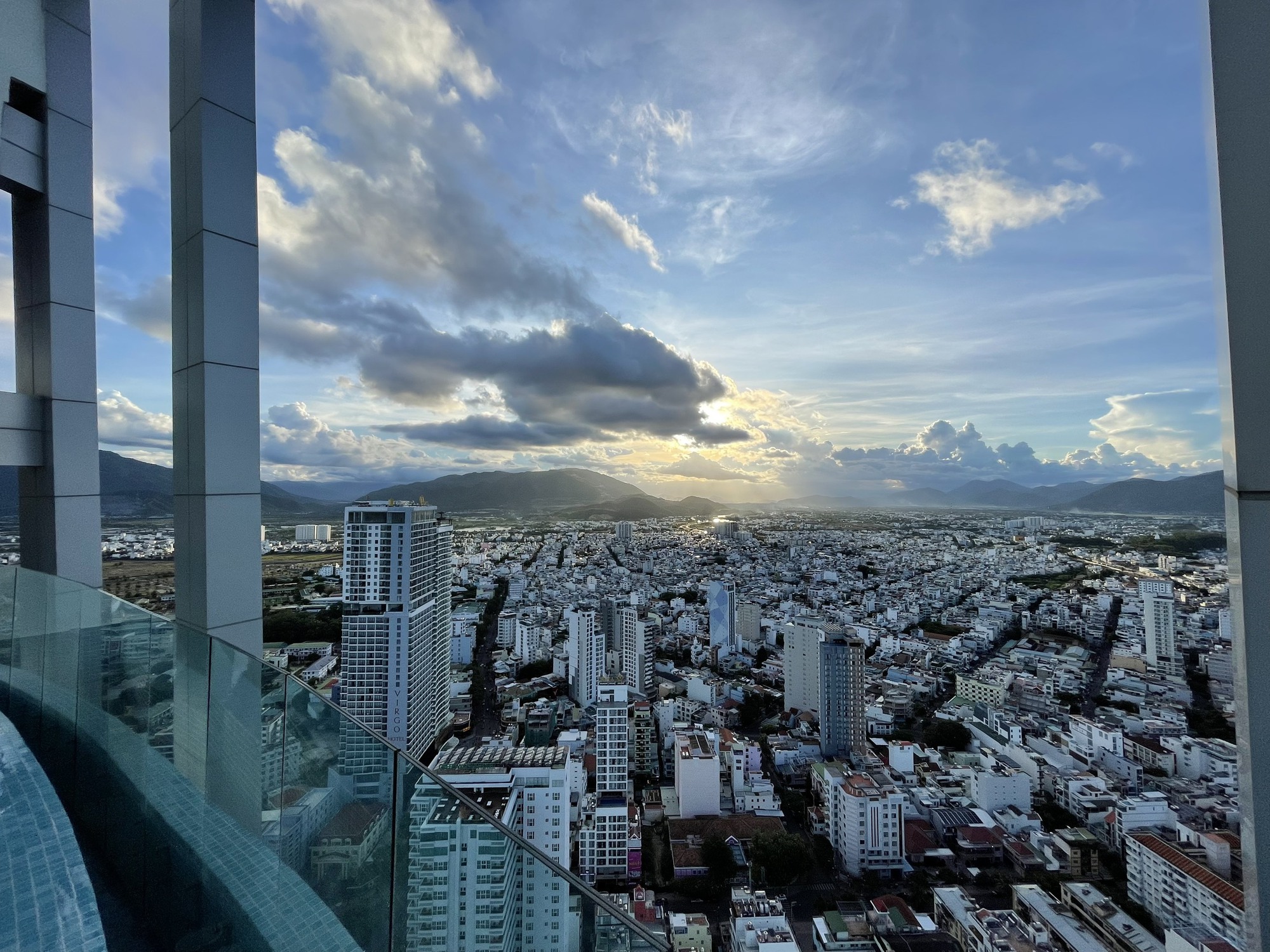 TP Nha Trang: Đất phi n&ocirc;ng nghiệp tăng mạnh đến năm 2030 - Ảnh 2.