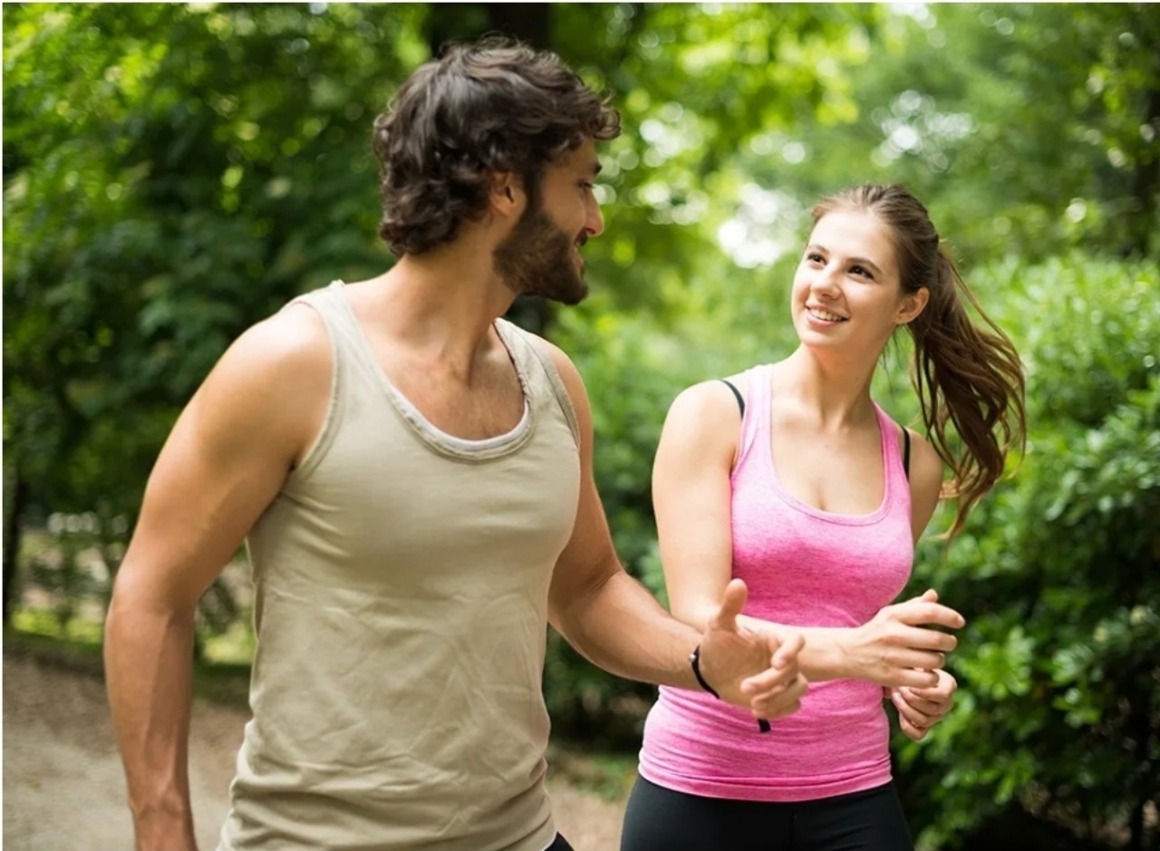 Nhận biết “kẻ giết người thầm lặng” bằng những cách đơn giản này