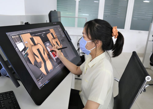 Chỉ 11,6% lao động Việt Nam có kỹ năng cao