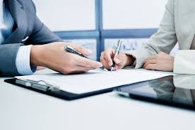 Công ty đã vi phạm quy định