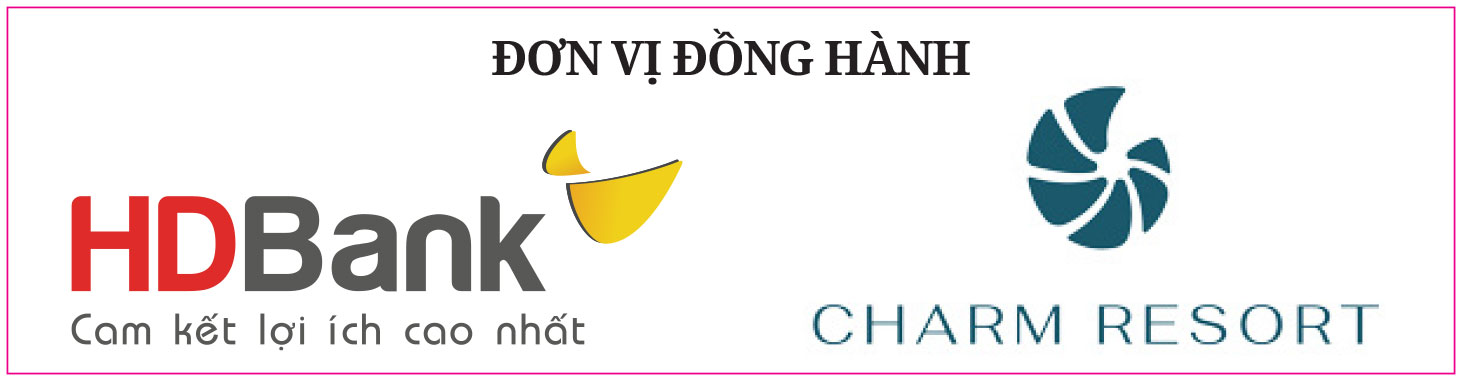 Cuộc thi viết Người Thầy k&iacute;nh y&ecirc;u: Ở v&ugrave;ng xa ấy c&oacute; c&ocirc; Thu - Ảnh 4.