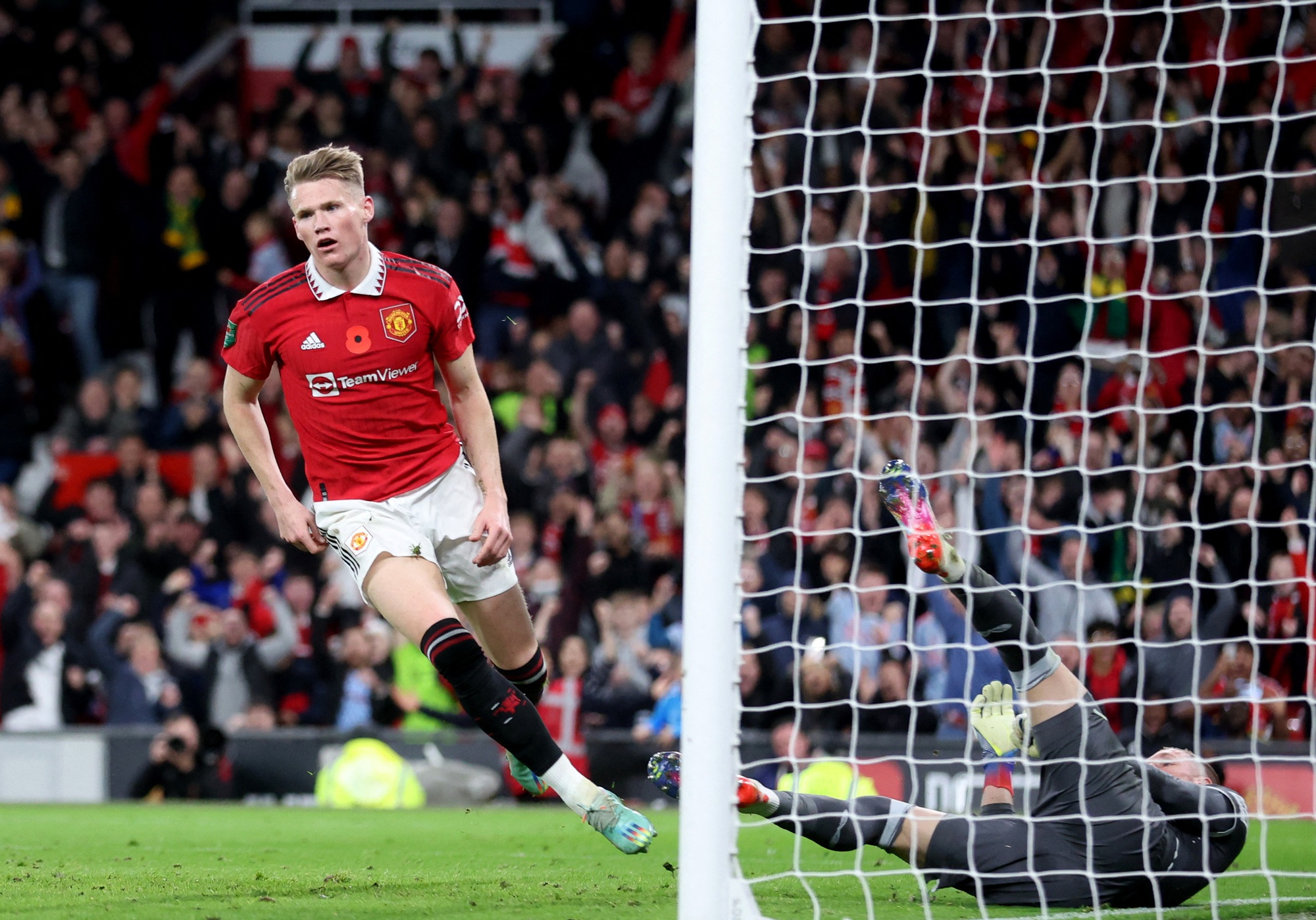 Man United rao b&aacute;n 13 ng&ocirc;i sao, n&acirc;ng cấp to&agrave;n diện &ldquo;Quỷ đỏ&rdquo; - Ảnh 9.