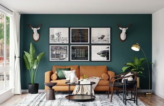 Đón Tết ấn tượng, ít tốn kém